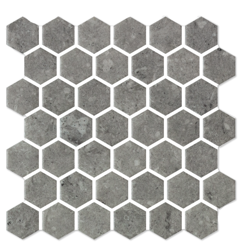 mosaic onix normatech