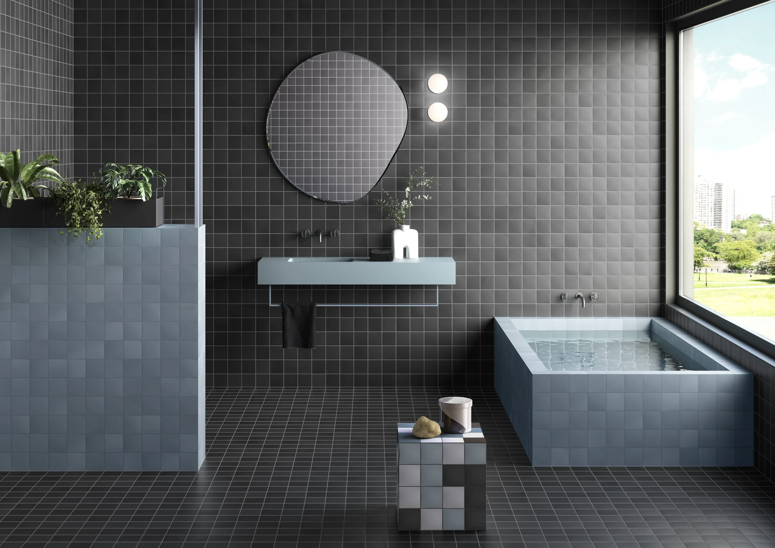 Quintessenza_Pigmento_01-Bagno-copia-scaled.jpg