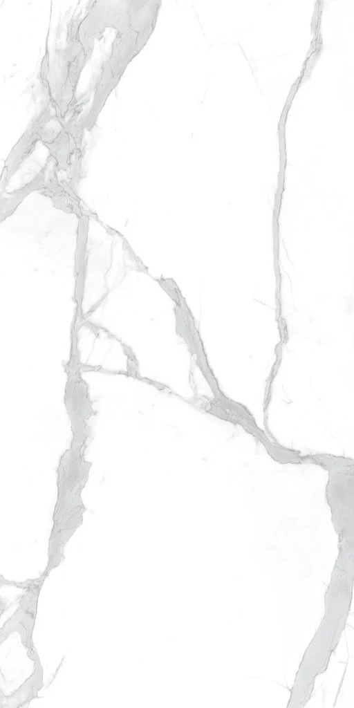 StatuarioAltissimo-iNaturali-XL-Polished-F6_1024x768.jpg