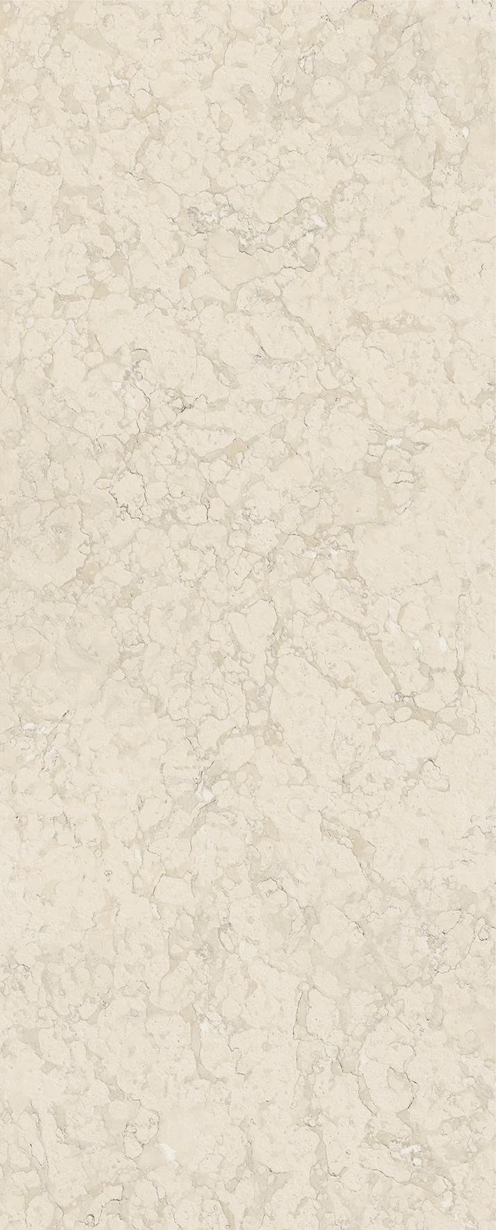 perlino-bianco-dna-1.jpeg