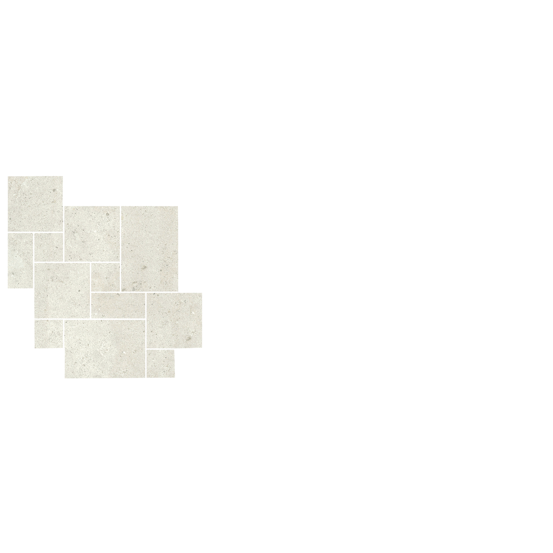 District
