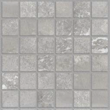 parfait porcelain mosaic