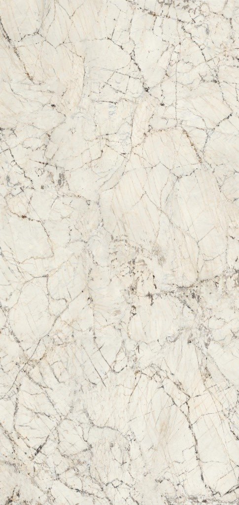 FusionWhite-iNaturali-XL-Natural-F1_1024x768.jpg