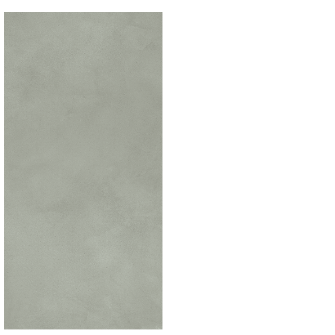 CL021632.png