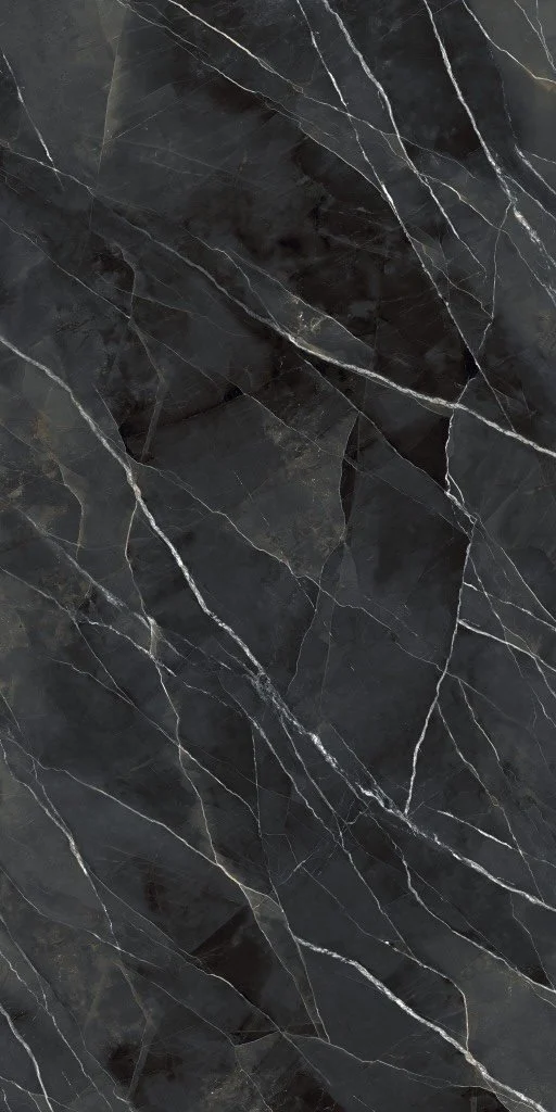 CalacattaBlack-BookMatch-Diamond -XL-PolishedStarlit-FA-Laminam_1024x768.jpg