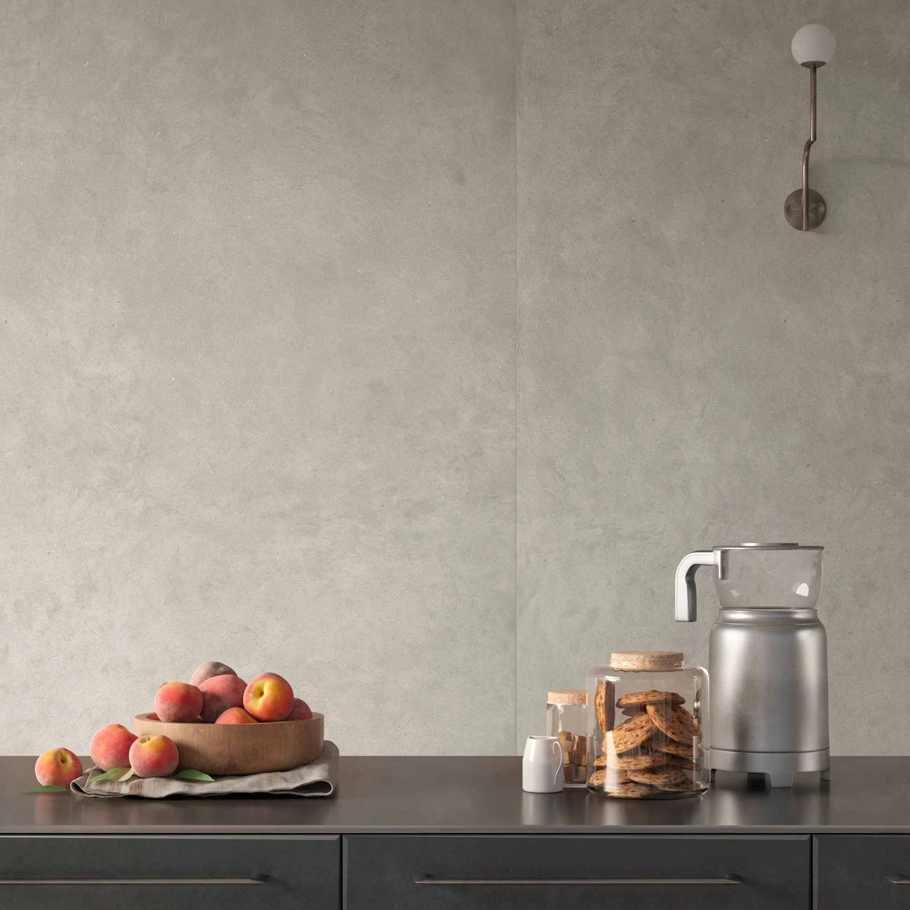 julian ページ Viceversa Porcelain Tile — Julian Tile