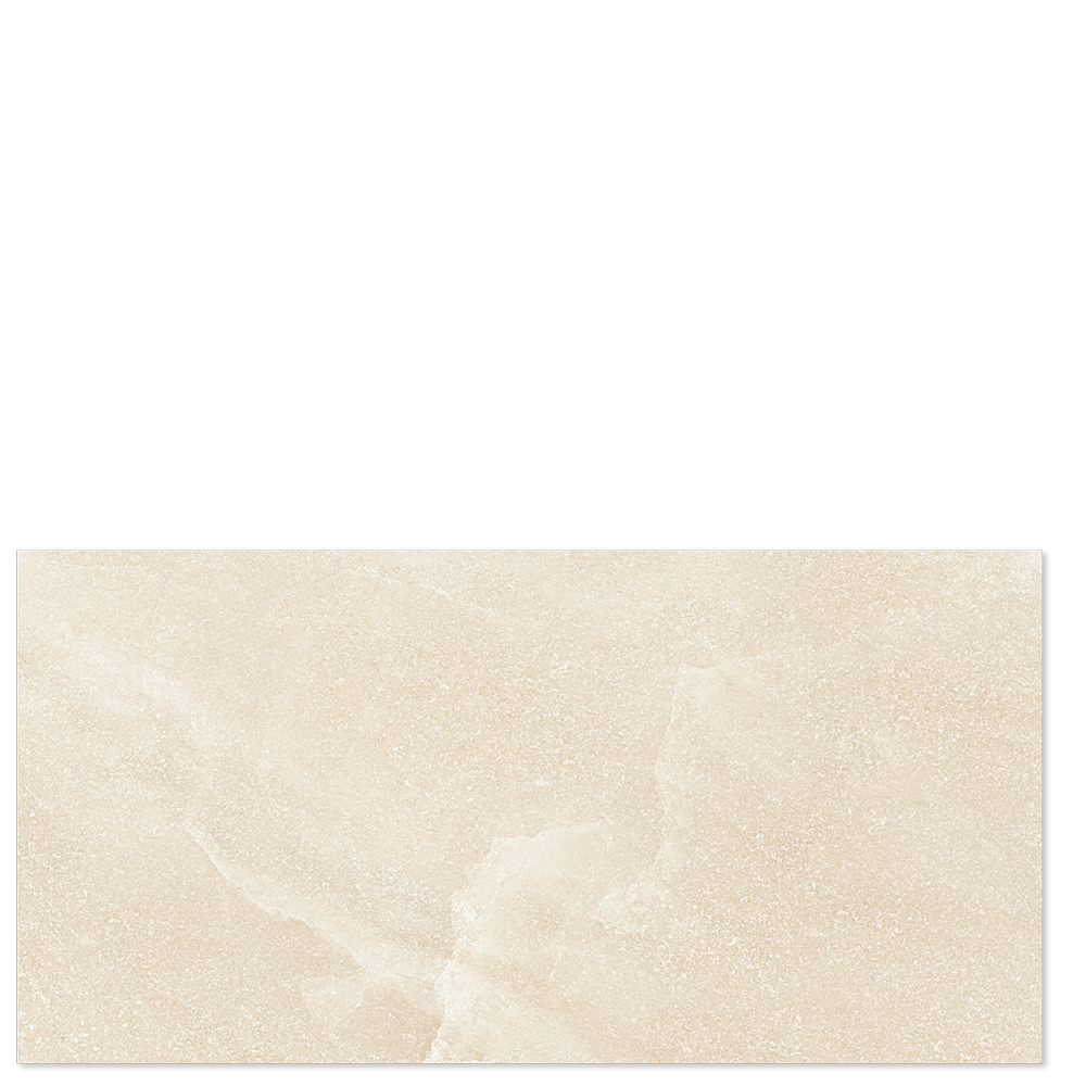 STONE STELLINA 32インチ STONE STELLINA 32インチ Salt Stone