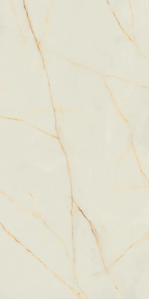 CristalloGold-BookMatch-Diamond -XL-PolishedStarlit-FA-Laminam_1024x768.jpg