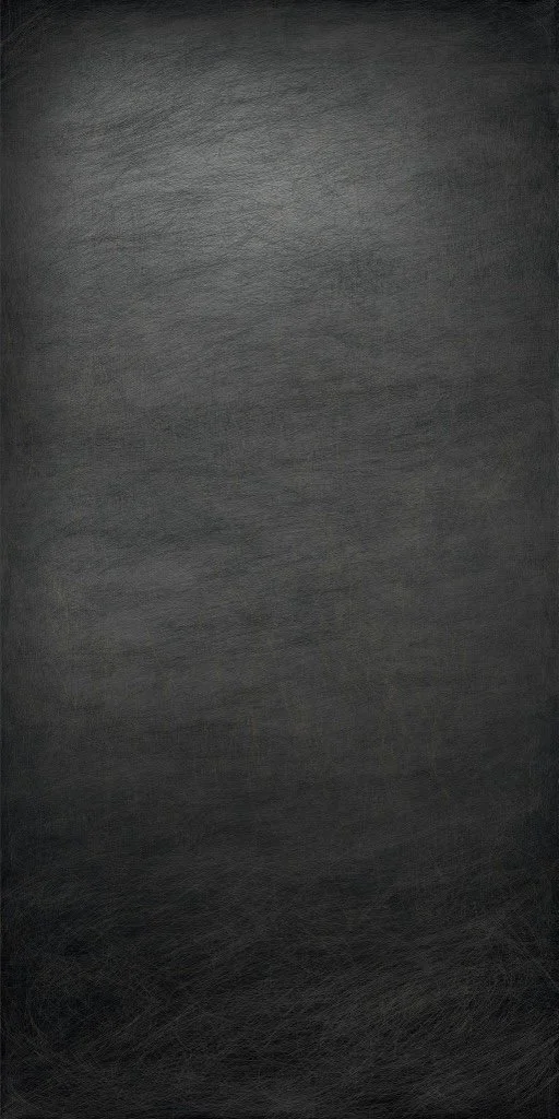 Liquorice-Seta-XL-Textured-F1-Laminam_1024x768.jpg