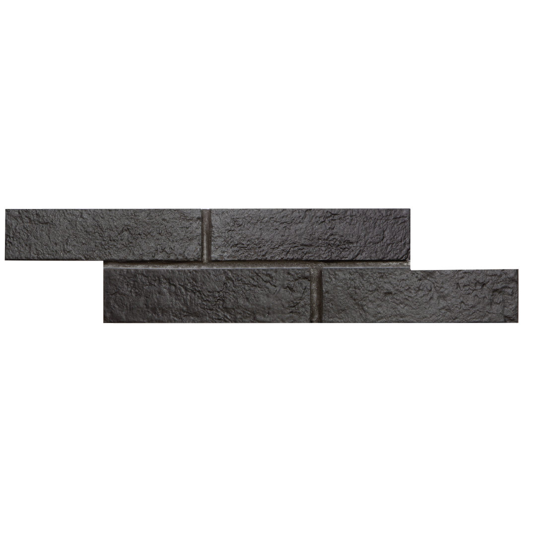 Brick