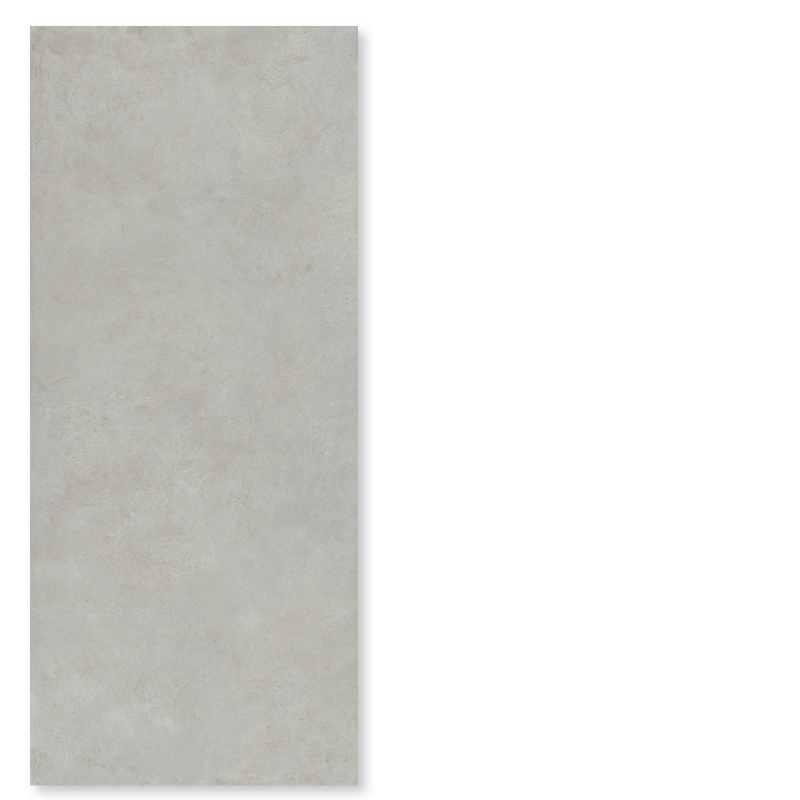 viceversa slabs