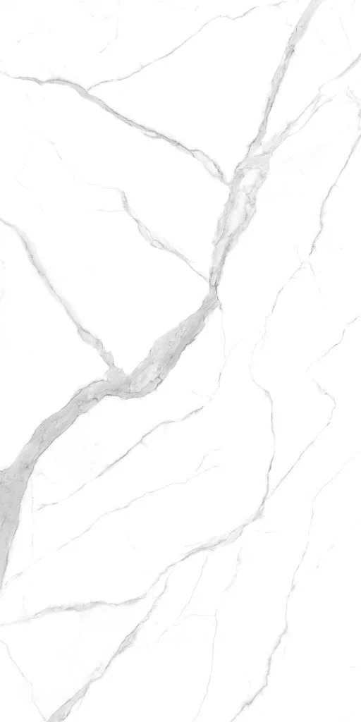 StatuarioAltissimo-iNaturali-XL-Polished-BM-FA_1024x768.jpg