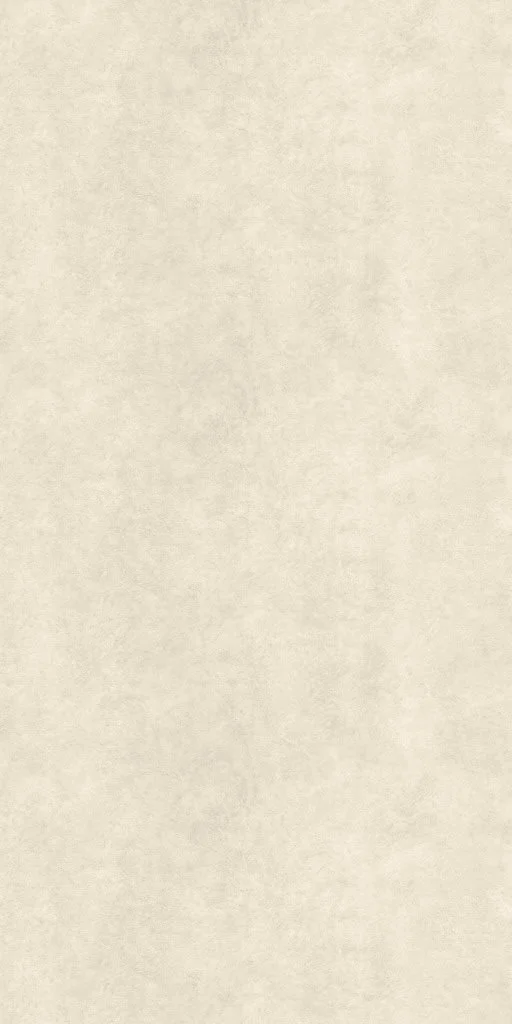 Talco-Fokos-XL-Textured-F1-Laminam_1024x768.jpg