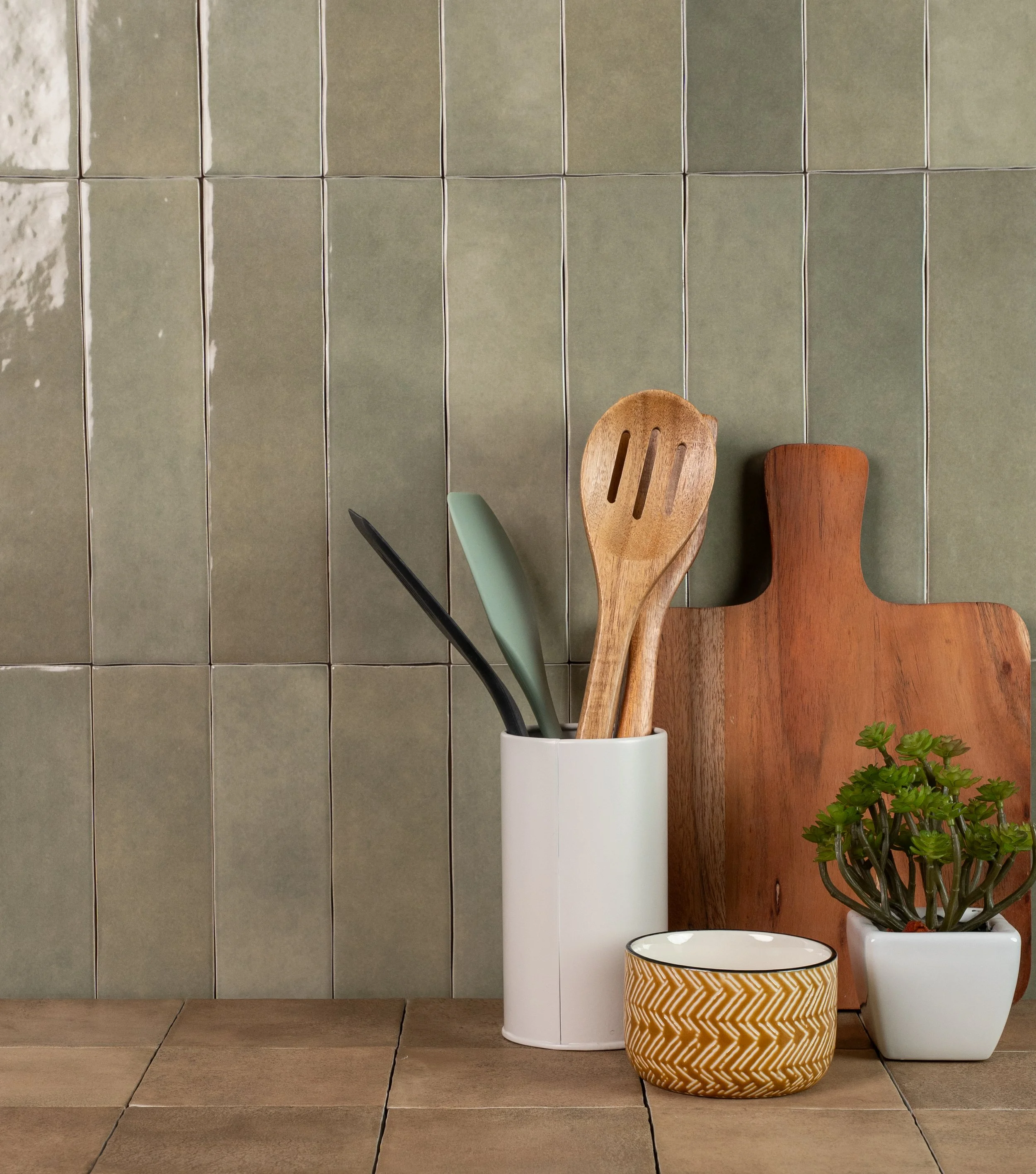 Pigmento Italian Porcelain Tile — Julian Tile