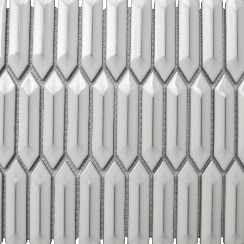 atlanta ceramic mosaic