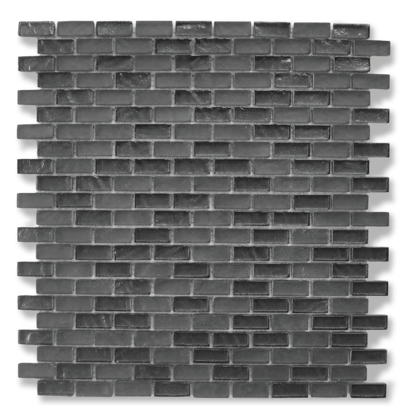 ACBRBL-Black.png