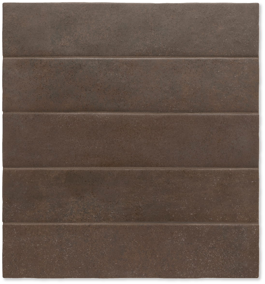 stage-brown-6x30.png