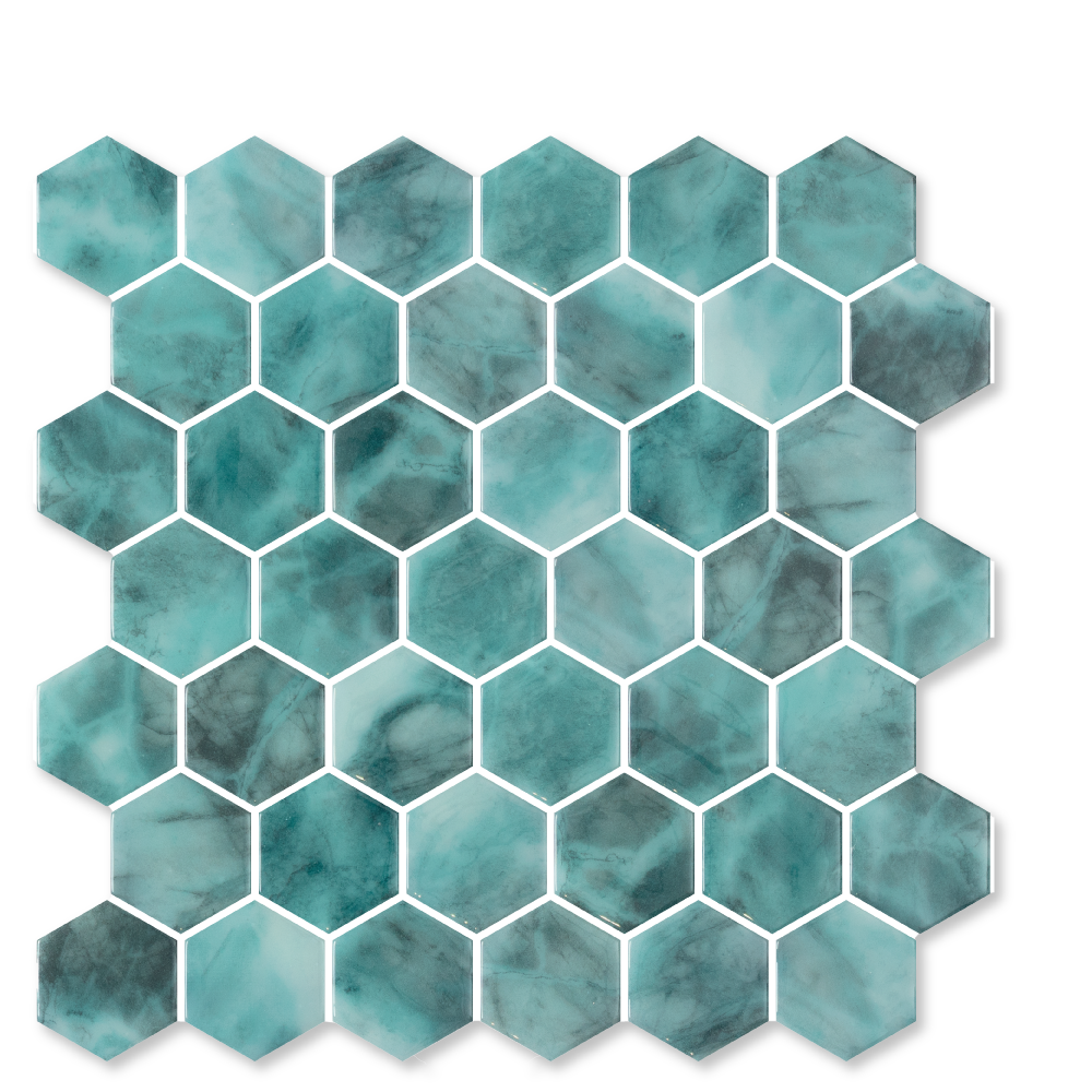 KitKat Porcelain Mosaic Julian Tile kitkat-porcelain-mosaic-julian-tile