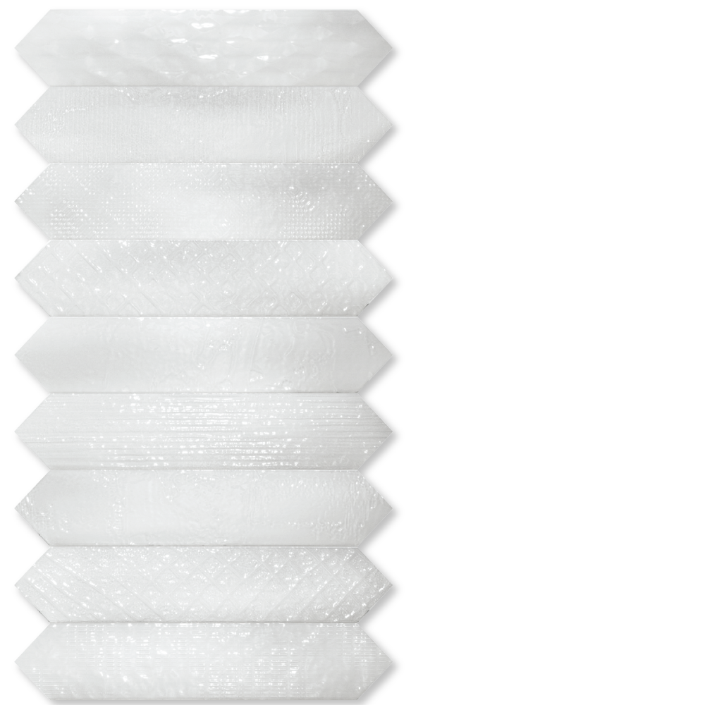 bianco-effetti.png