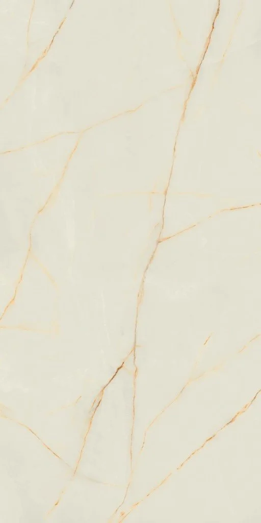 CristalloGold-BookMatch-Diamond -XL-Caress-FB-Laminam_1024x768.jpg
