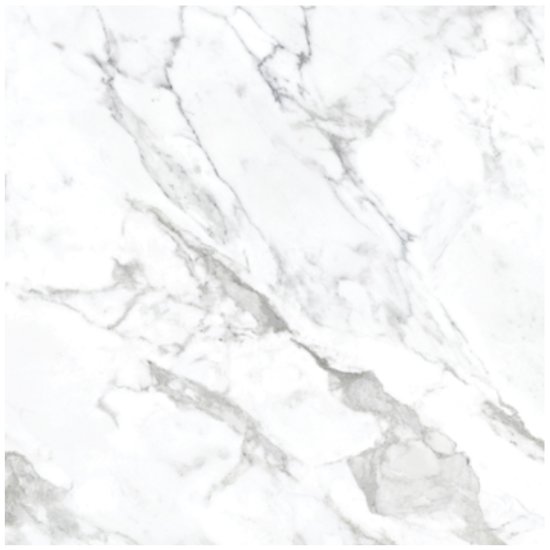 la marca porcelain tile