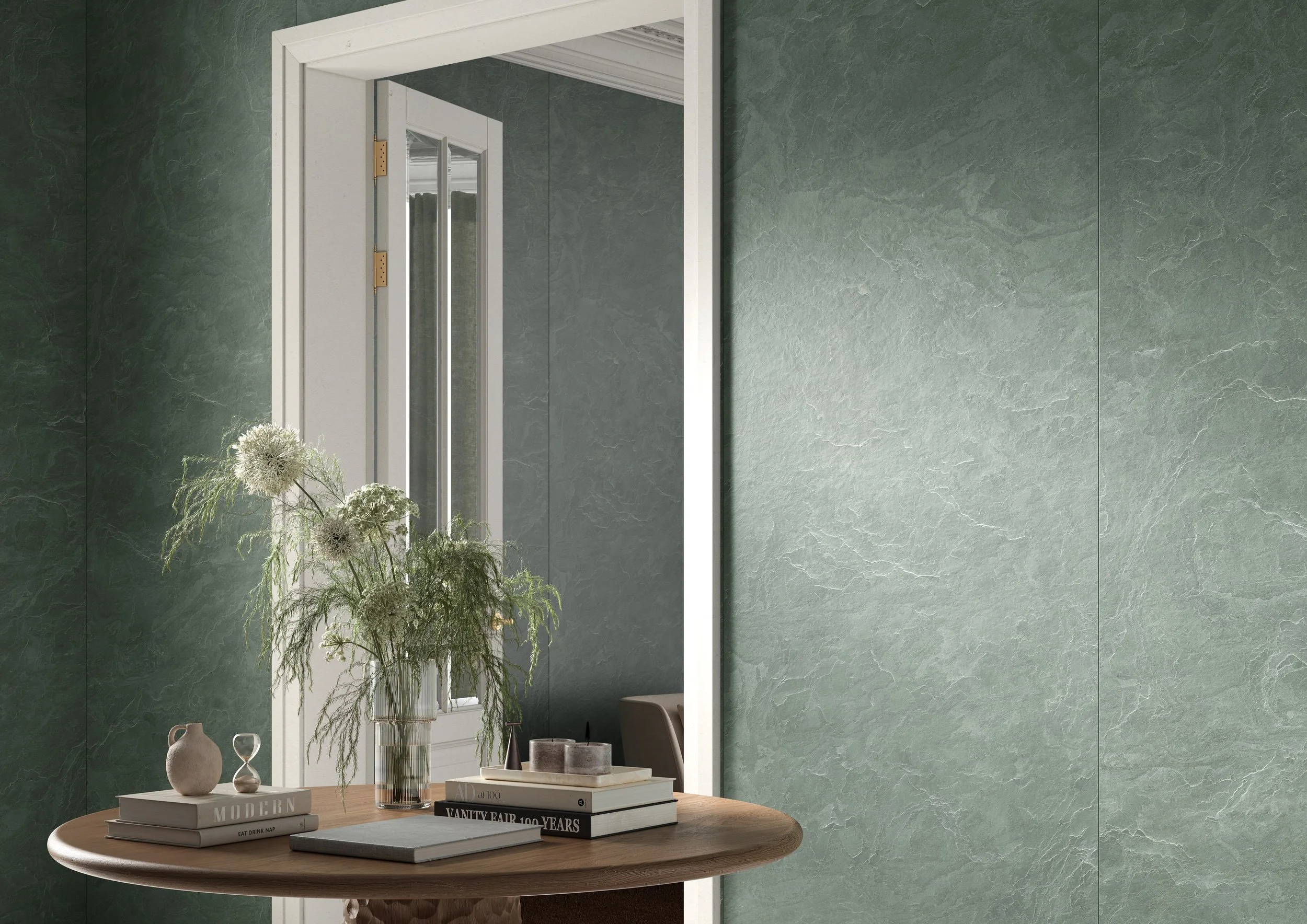 Laminam_Slate_05 Amazzonia_Particolare B_Anteprima 01.jpeg