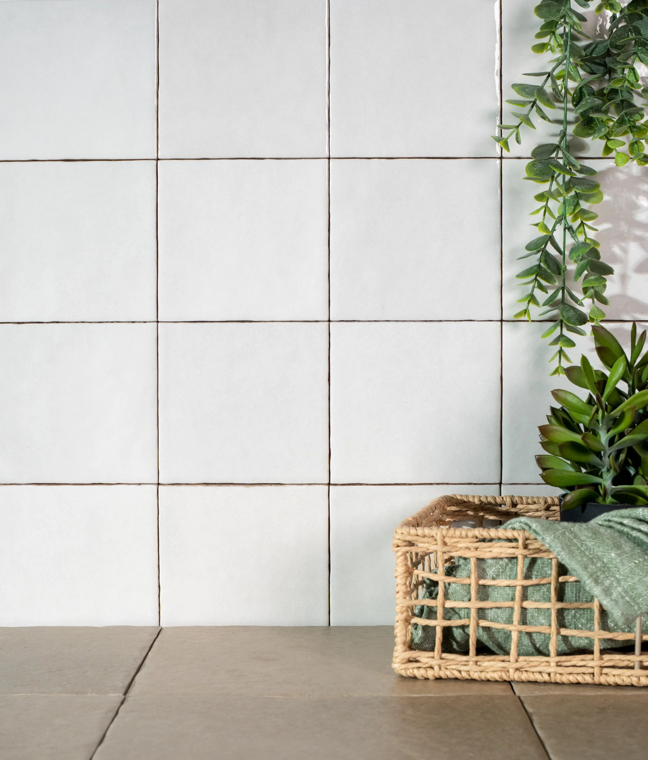 ZELLIJ_ARTIC_12,5X12,5.jpg?