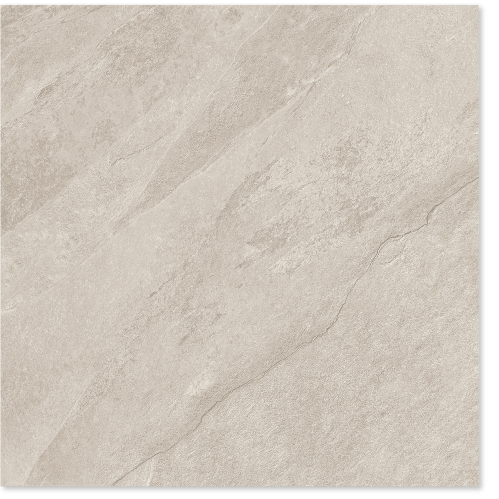 2X Slate — Julian Tile