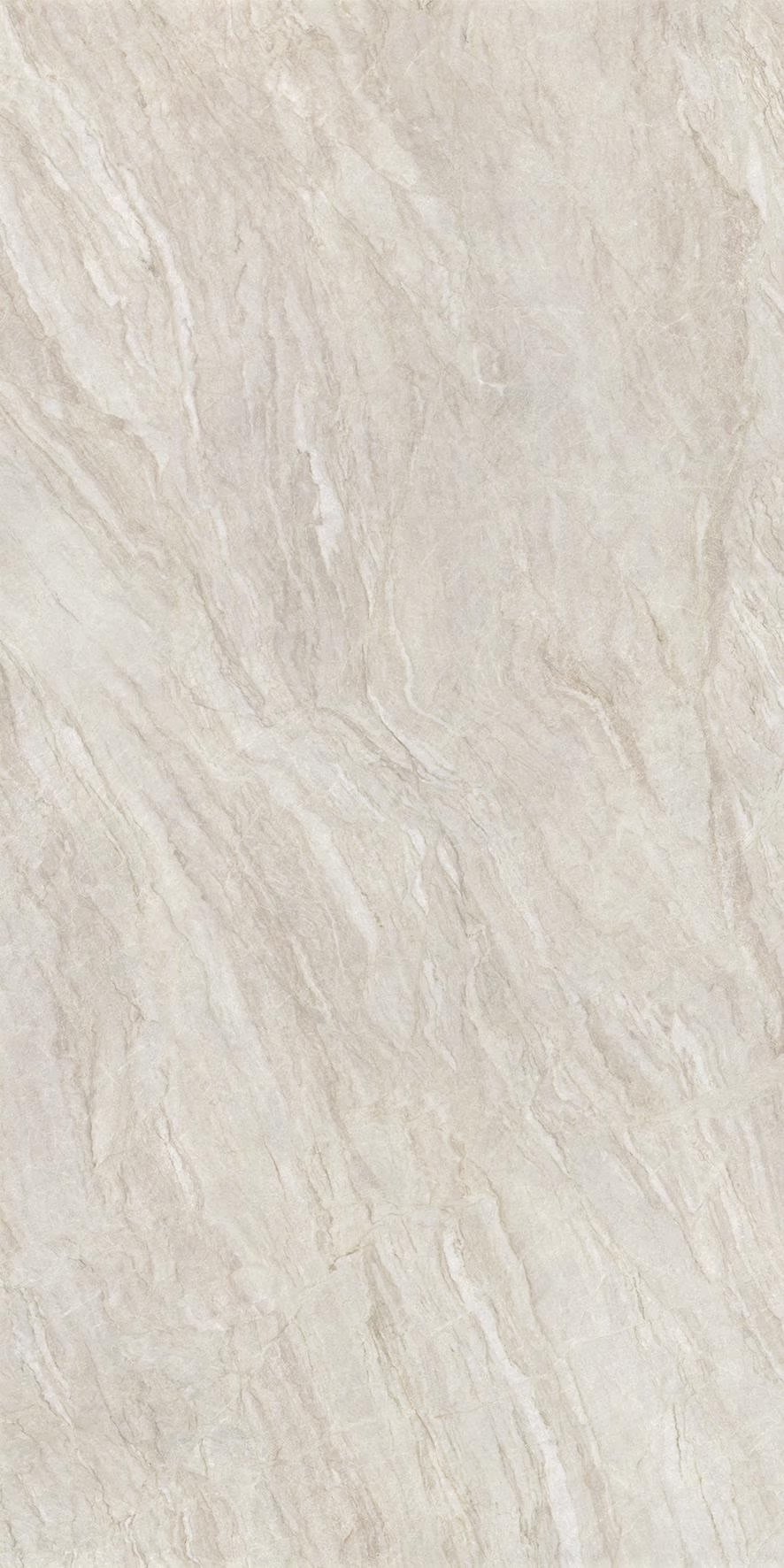 taj-mahal-book-match-polished-2.jpeg