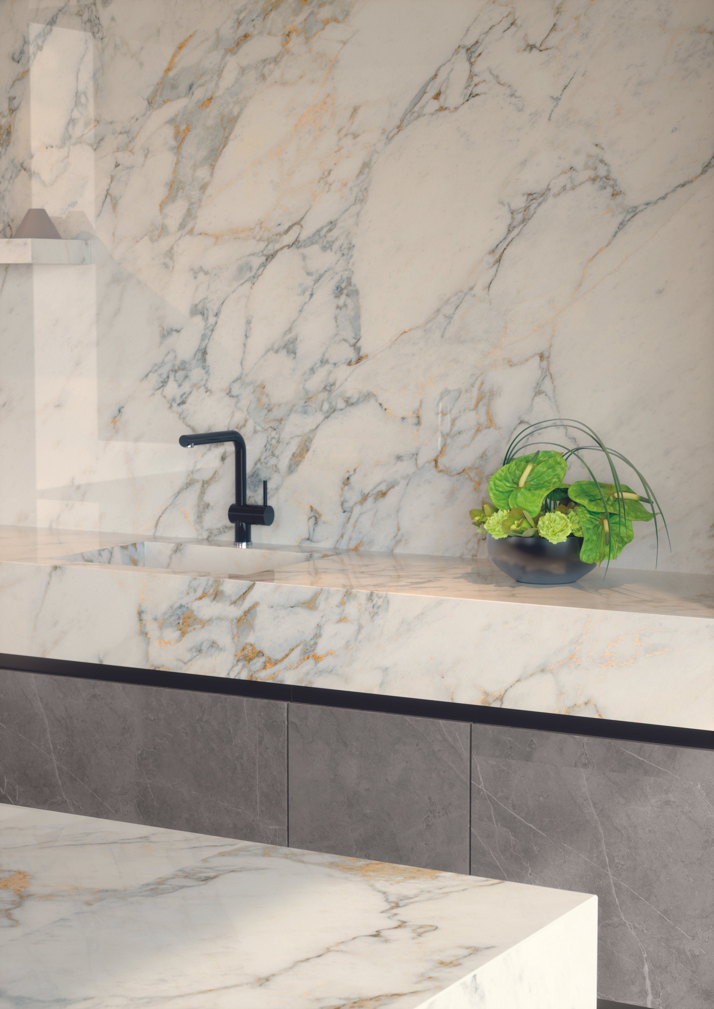 Laminam-USA_cucina_arabescato_oro-02.jpeg