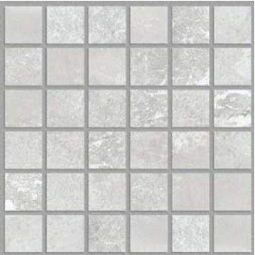 parfait porcelain mosaic