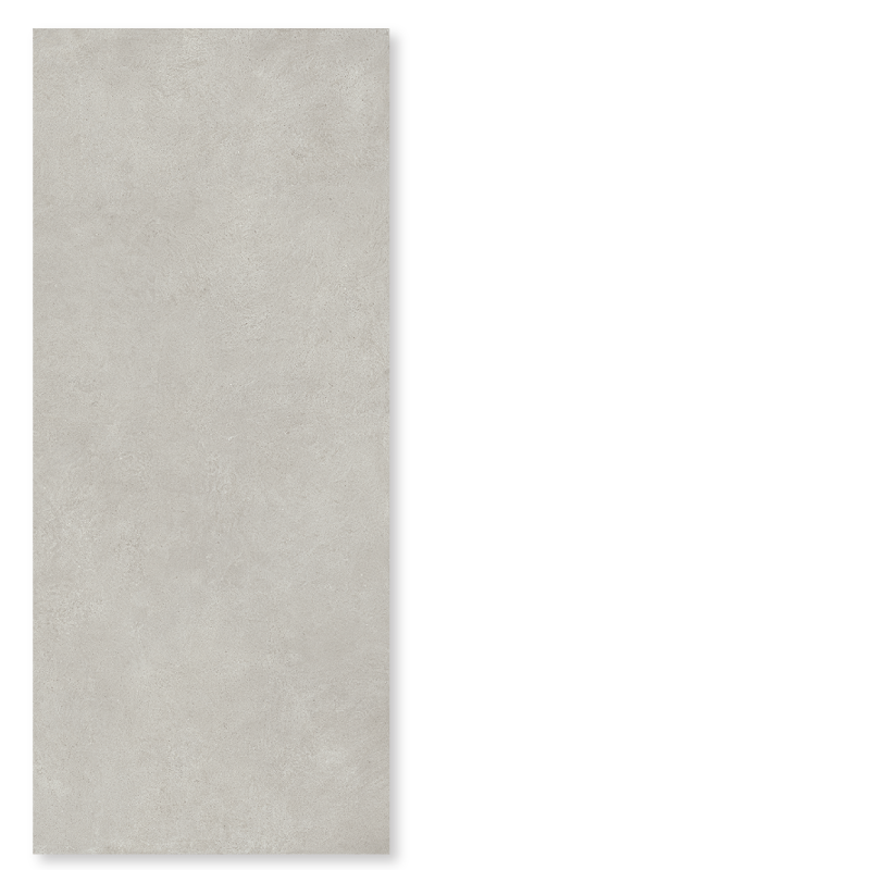 VV02-48110SP6.png