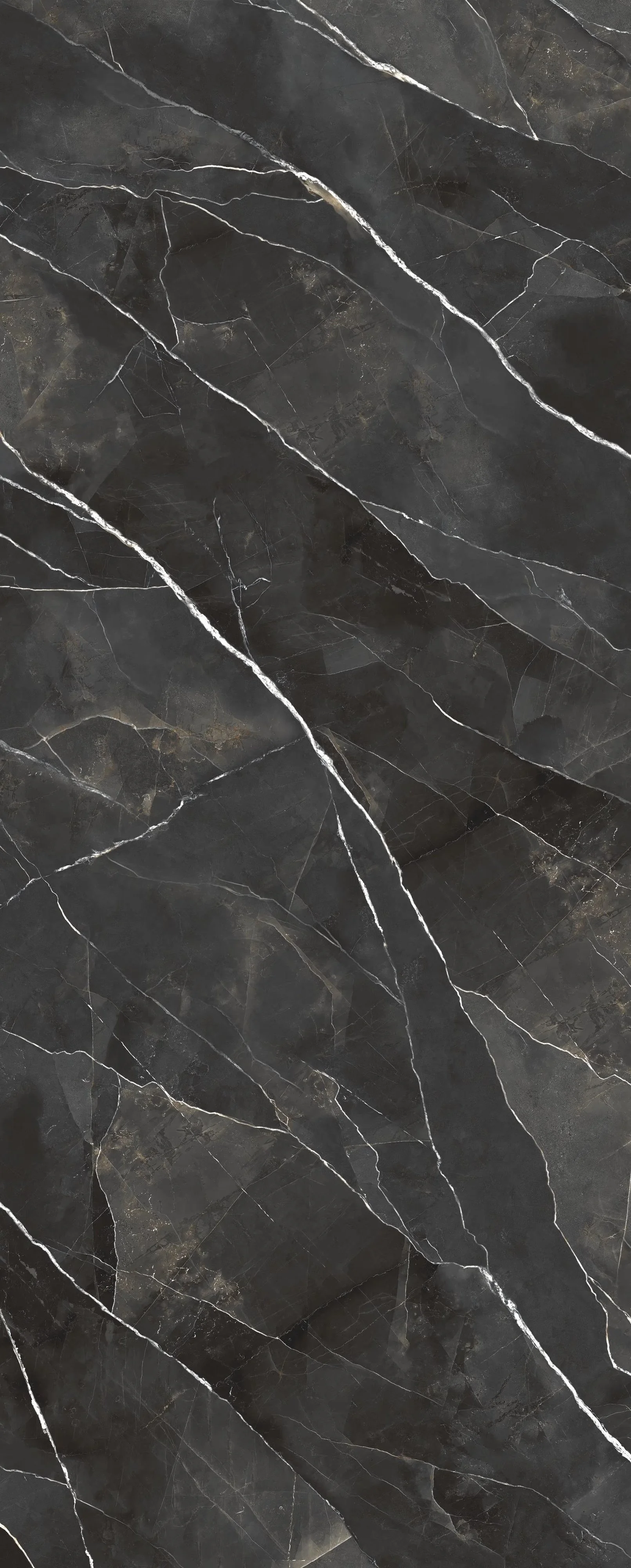 calacatta-black-polished-starlit-1.jpeg