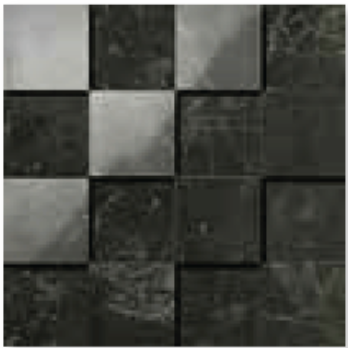 marvel pro porcelain mosaic