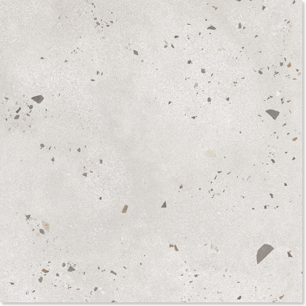 Kado Italian Porcelain Tile - Julian Tile