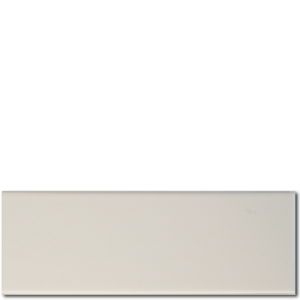 MA412.png