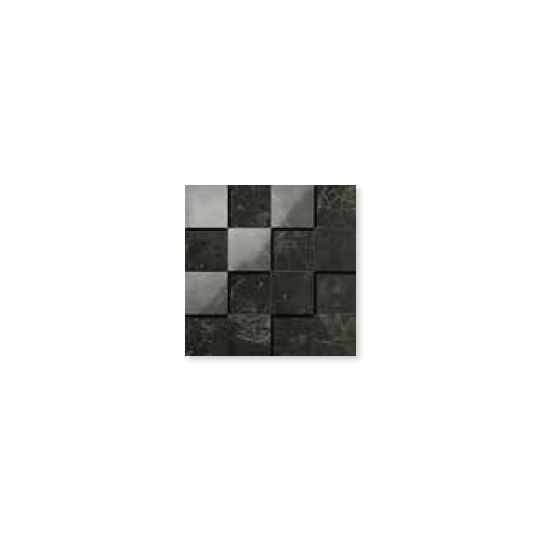 Noir-St.-Lourent-MVNOMOS3D-lrg.png