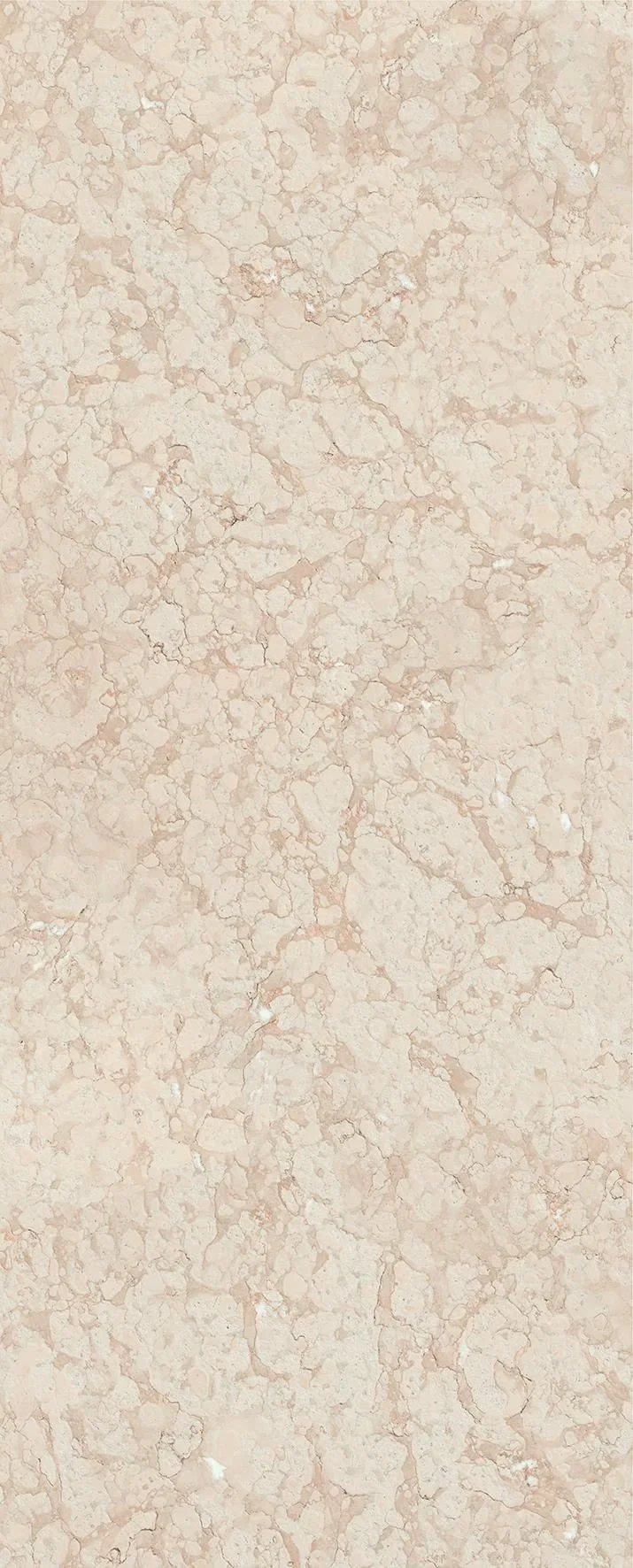perlino-rosa-dna-1.jpeg