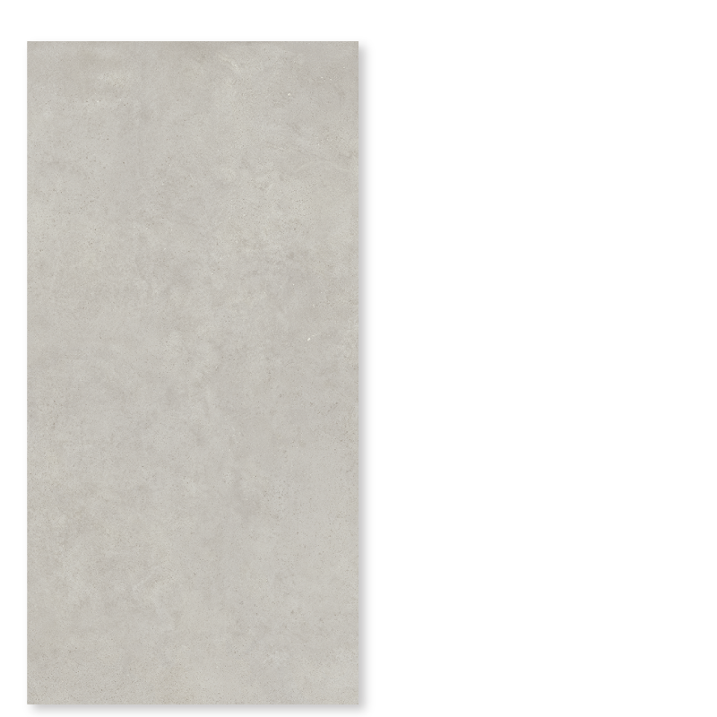 VV02-2448N-Perla.png