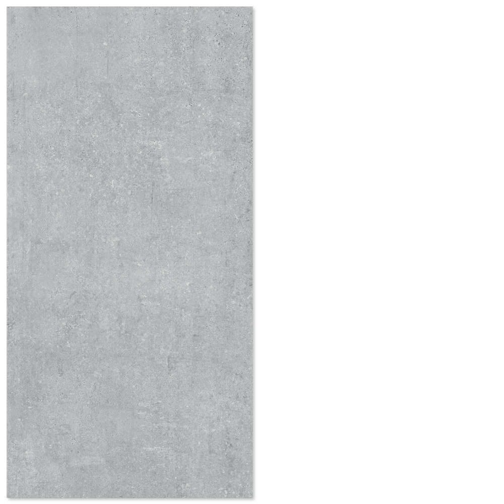 NY01-1224N-Quicklime.png?