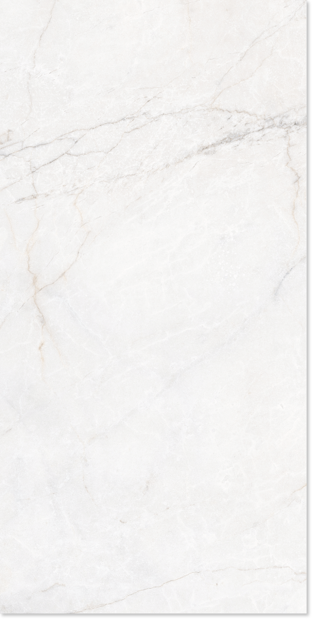 Class Porcelain Tile — Julian Tile