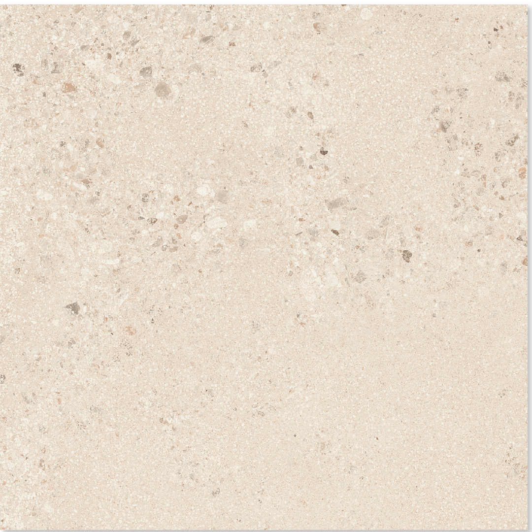 gravel