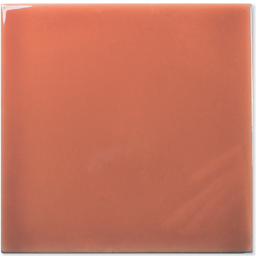 coral5x5.png