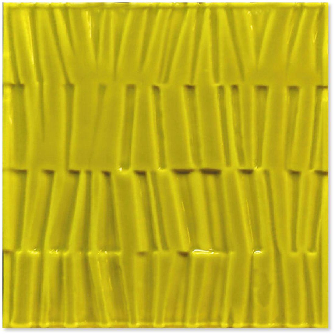 SI220_Giallo Senape craquelé.png