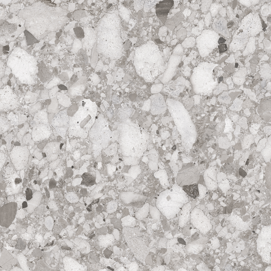 VENISTONE-GREY-120120-KRY-2EA.png