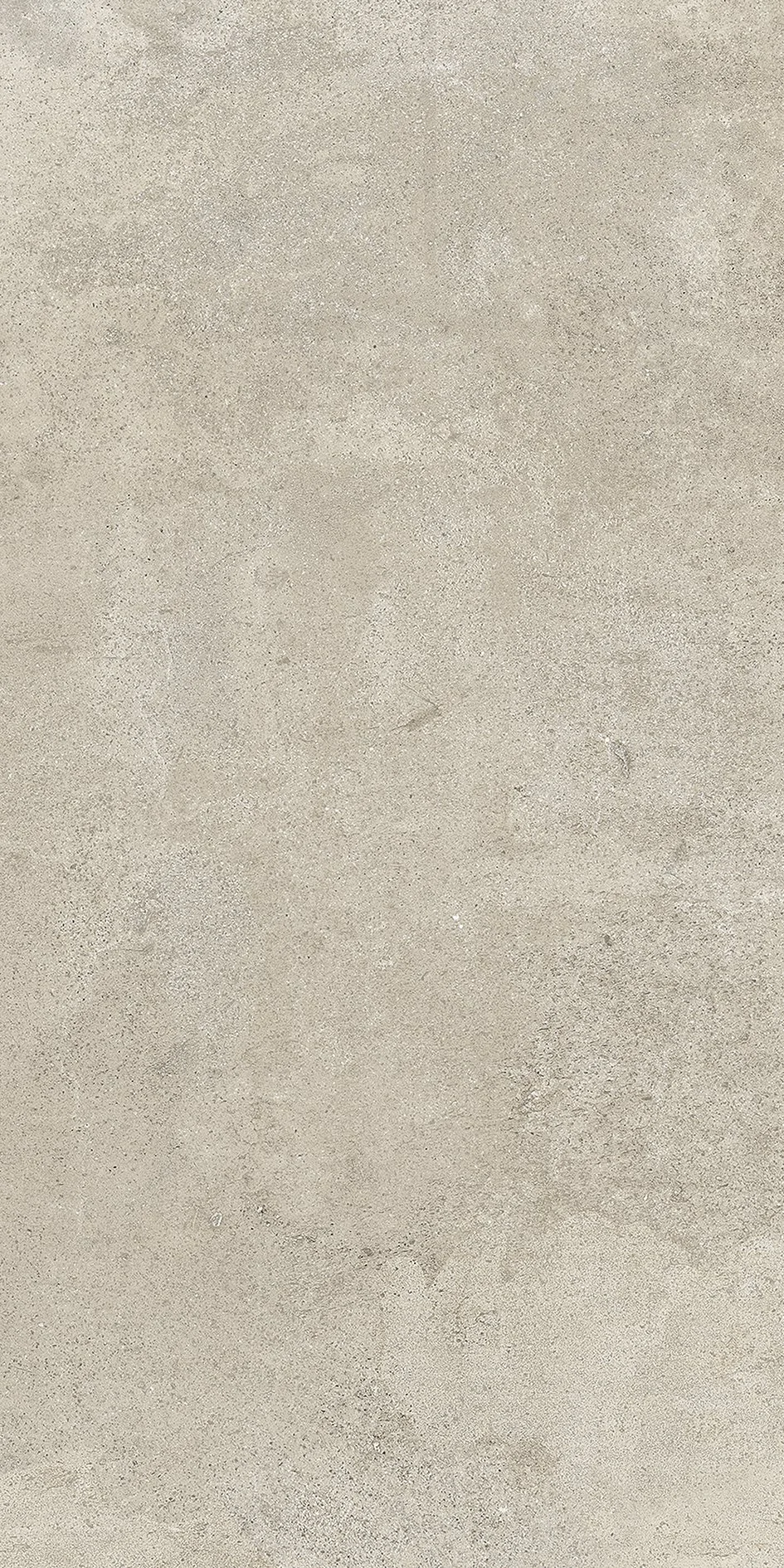 minimale