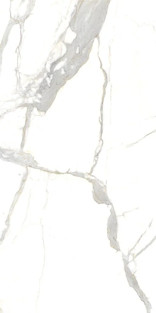 CalacattaMichelangelo-iNaturali-XL-Natural-F4_1024x768.jpg