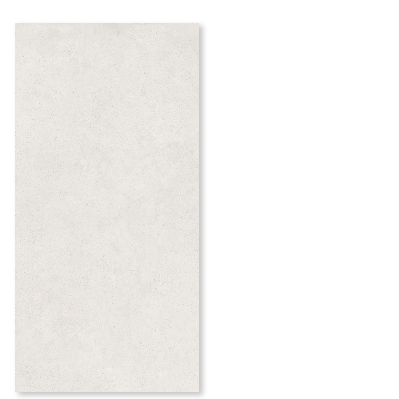 VV01-2448N-Cocco.png