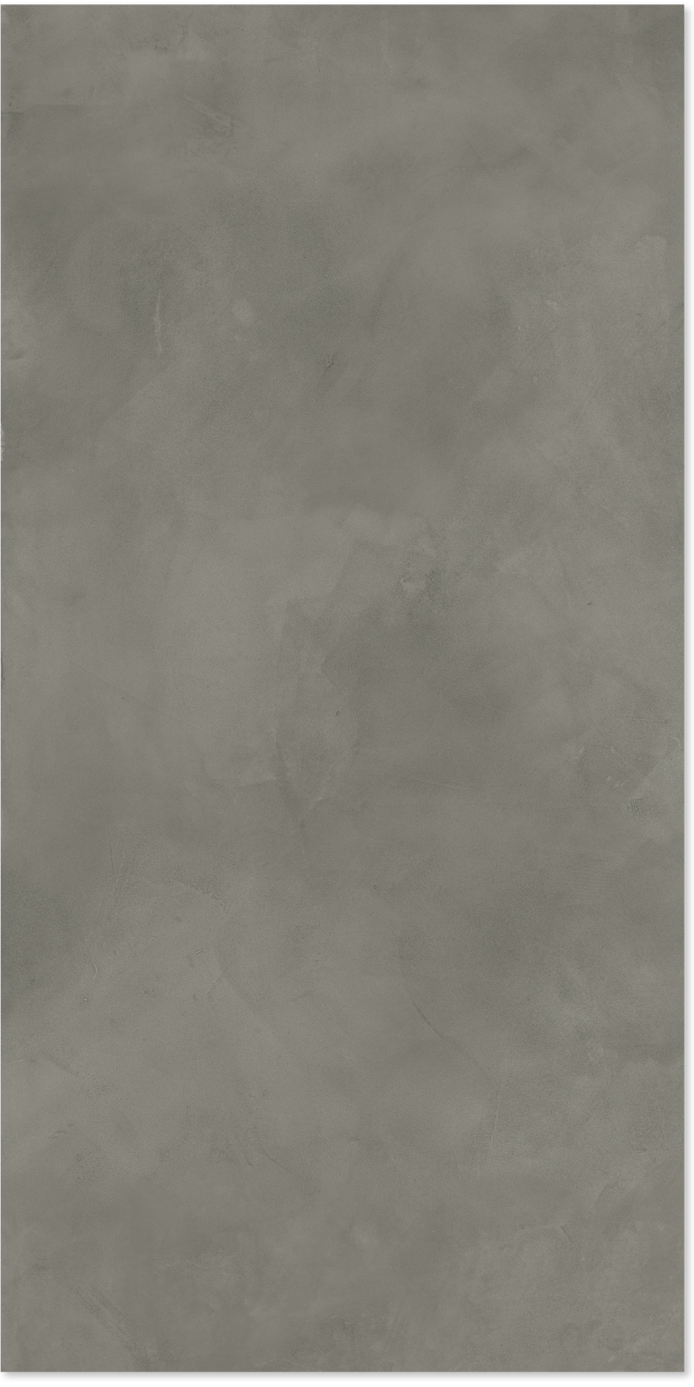 shade-cl04.png?format=1000w