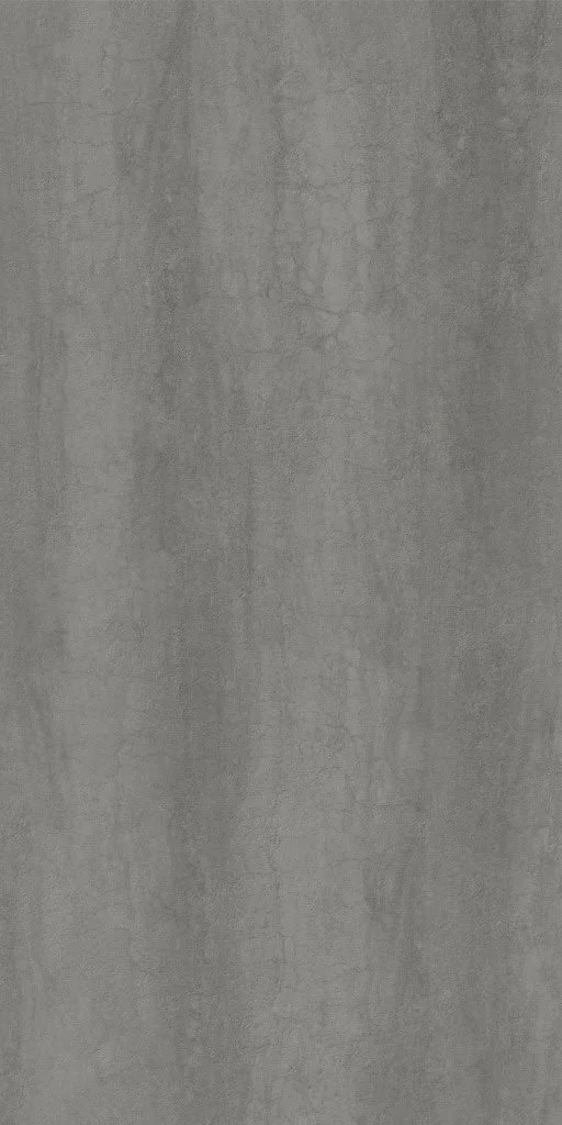 PietradiSavoiaGrigia-iNaturali-XL-BushHammered-F3-Laminam_1024x768.jpg
